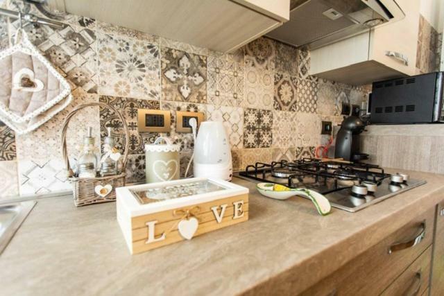Casa Bologna Fiera Apartman Kültér fotó